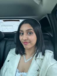 Free load po TNT 100, Globe,50 SMART,200 TM,50 ❤️❤️🇵🇭 PM ME PO