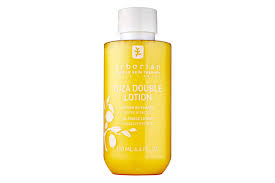 Free shipping and samples available The Best K Beauty Skincare Brands From South Korea