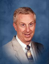 Obituary information for Bill Baldwin