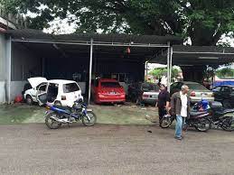Antara tempat makan menarik di sungai petani kena singgah. Netizen Dedah Kedai Baiki Kereta Di Sungai Petani Tipu Pelanggan Caj Harga Tidak Munasabah Lobak Merah