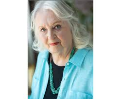 Julia Sandra Rand Obituary (2024)