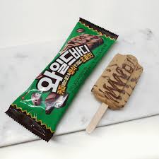 롯데제과) 와일드바디 30개