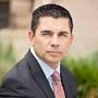 Profile Picture of Law Office of David E. Dilley, PLLC | San Antonio TX - Facebook (@facebook.com) on Google