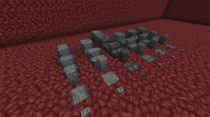 These materials can then be used to build or . Top 25 Best Minecraft Building Mods All Free To Download Fandomspot