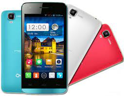 QMobile Noir A120 White 4GB 512MB RAM ...