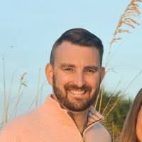 Darren Harrell Email & Phone Number