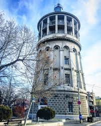 Check spelling or type a new query. 20 Cladiri Superbe Din Bucuresti Blogu Lu OtravÄ