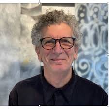 Rice Pudding Poetry Series