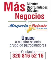 Jun 11, 2021 · doña maría luisa nació el 21 de julio de 1954 y murió en girardot, el pasado 8 de junio. Mas De 50 Mil Victimas Desplazadas Por La Violencia Estan En Soacha Magazin Del Oriente
