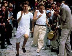 Dans les années vingt, deux athlètes britanniques prédisposés pour la course à pied se servent de leur don, l'un pour combattre les préjugés xénophobes, l'autre pour affirmer sa. Les Chariots De Feu Musique Du Film Rock Fever