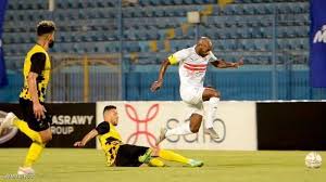 The official site for al ahli bank of kuwait k.s.c. Rxewv4ogajiwlm