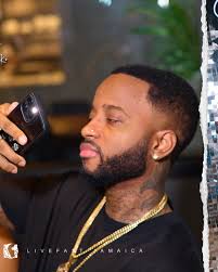 LiveFast Jamaica added a new photo.