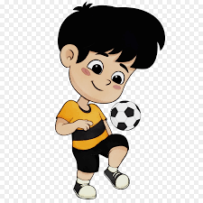 .bola kartun, 13 05 2019 gambar lapangan sepak bola lapangan sepak bola atau juga dikenal dengan football field atau juga lapangan hijau adalah prmukaan tanah lapang untuk pertandingan cabang olahraga sepak bola yang umumnya berupa lapangan rumput alami atau rumput sintetis. Soccer Ball Png Download 1000 1000 Free Transparent Boy Png Download Cleanpng Kisspng