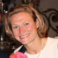 Isabelle Vandemeulebroucke