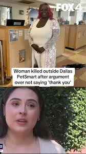 Ly Khai Ly (@ly.khai.ly)