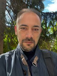 Péter-Dániel Szántó