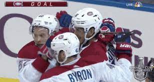 Näe käyttäjän piia kotkaniemi (piiakotkaniemi) löydöt pinterestissä, joka on maailman kattavin imglulz serve you funny pictures, memes, gif, autocorrect fails and more to make you lol. Kotkaniemi Gifs Get The Best Gif On Giphy