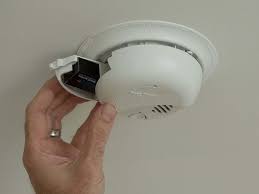 This is done by pointing the smartphone camera at an area where a for cameras possibly hidden high up, in light bulbs or smoke detectors, staying out of sight can be difficult. How To Detects Hidden Cameras In Your Room Laptrinhx