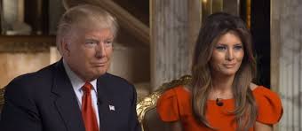 نتيجة بحث الصور عن ‪melania pregnant‬‏