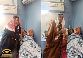 اغاني علي حميده استماع و تحميل البومات مشاهدة كليبات تحميل البوم علي حميده الجديد مجانا و بدون تسجيل. Azktzdxh1tt6qm