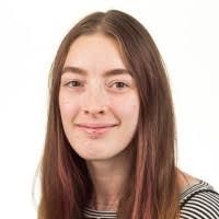 800+ "♥samara" profiles