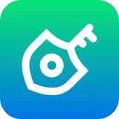 Obtén un apk compatible para pc . Key Vpn Fast Secure Proxy 1 1 0 Apks Com Proxykey Vpn App Apk Download