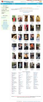 Welcome to our reviews of the 100 free dating site in united state (also known as life dating). Owler Reports Press Release Fdating 100 Free Dating Sites Becomes The Top Dating Website In The Us