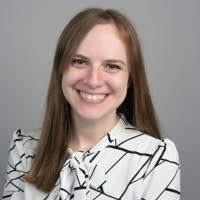 100+ "Dolnick" profiles