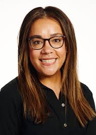 Danielle Brennan's Instagram, Twitter & Facebook