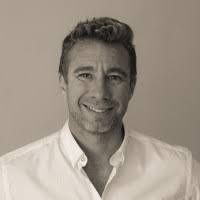 Nathanael Montgomery