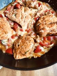 Pin Von Meddina Auf Bilder Von Selbst Gemachtem Essen Essen