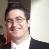 James Mayers Email & Phone Number