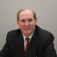 10+ "Eddie Akin" profiles