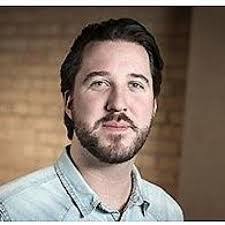 Jared Applegate's Instagram, Twitter & Facebook