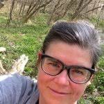 Relational Medicine: Perception, Epigenetics, & the Vis