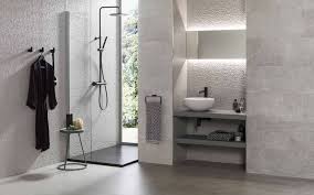Salles De Bain 1 000 Produits Et Accesories Porcelanosa