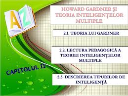 1 2 3 4 5 6 7 8 9 10. Ppt Scoala Cu Clasele I Viii BÄsesti Maramures Powerpoint Presentation Id 979008