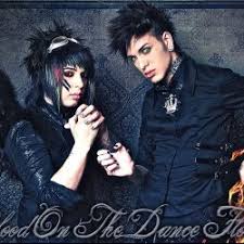 Maybe you would like to learn more about one of these? B O T D F Blood On The Dance Floor Posts Facebook
