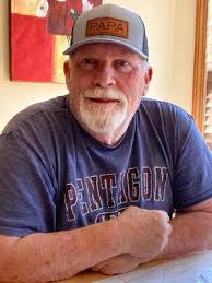 New Hope Fellowship, 850 S Gene George Blvd, Springdale, AR 72762, US