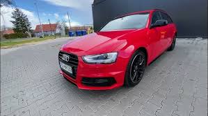 Image result for Misanorot 2002 Audi