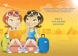 Birthday Images For Best Friend Female Cute Birthday Wishes Funny Happy Birthday Wishes Birthday Wishes For Friend Birthday Wishes Funny