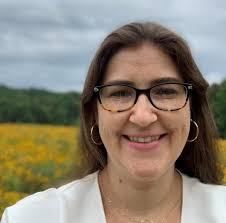 ECS 🦅 January 2024 News — Environmental Charter School