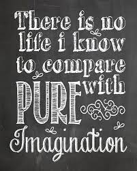 Pin On Pretty Words