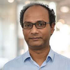 CyLab Seminar: Anupam Datta