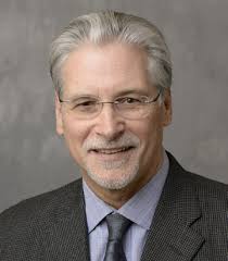 Newsletter Spring 2015