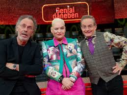 Ms sethi onlyfan one of the biggest deciders if an OnlyFans