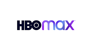 A new legacy.in the film, basketball champion and global icon. What Is Coming To Hbo Max In May 2021 The Tv Addict