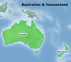 Alles über das wetter für perth: Wetter Klima Australien Klimatabelle Temperaturen Und Beste Reisezeit