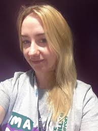 Thames Valley School