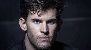 Dominic thiem men's singles overview. Season Portrait Dominic Thiem Atp Tour Tennis
